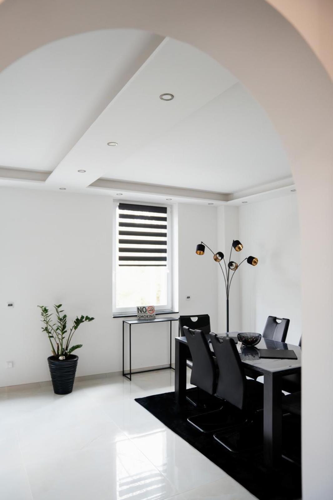 Ferienwohnung Hills ドゥイスブルグ エクステリア 写真