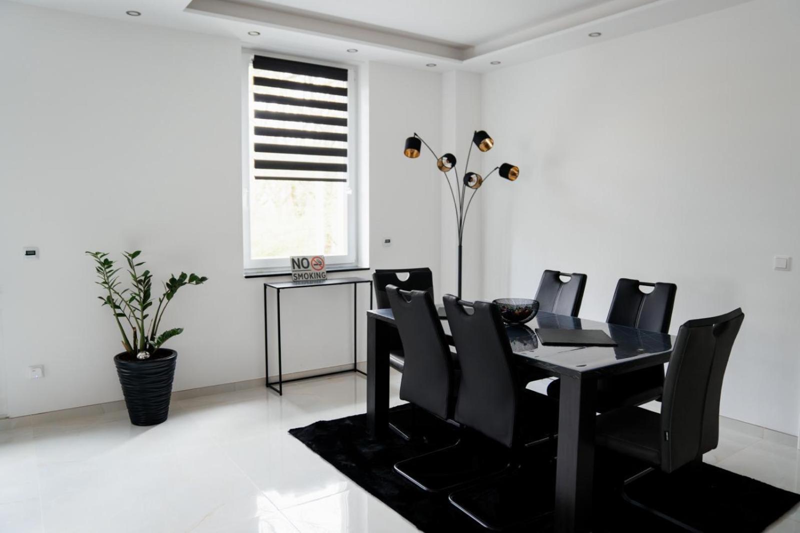 Ferienwohnung Hills ドゥイスブルグ エクステリア 写真