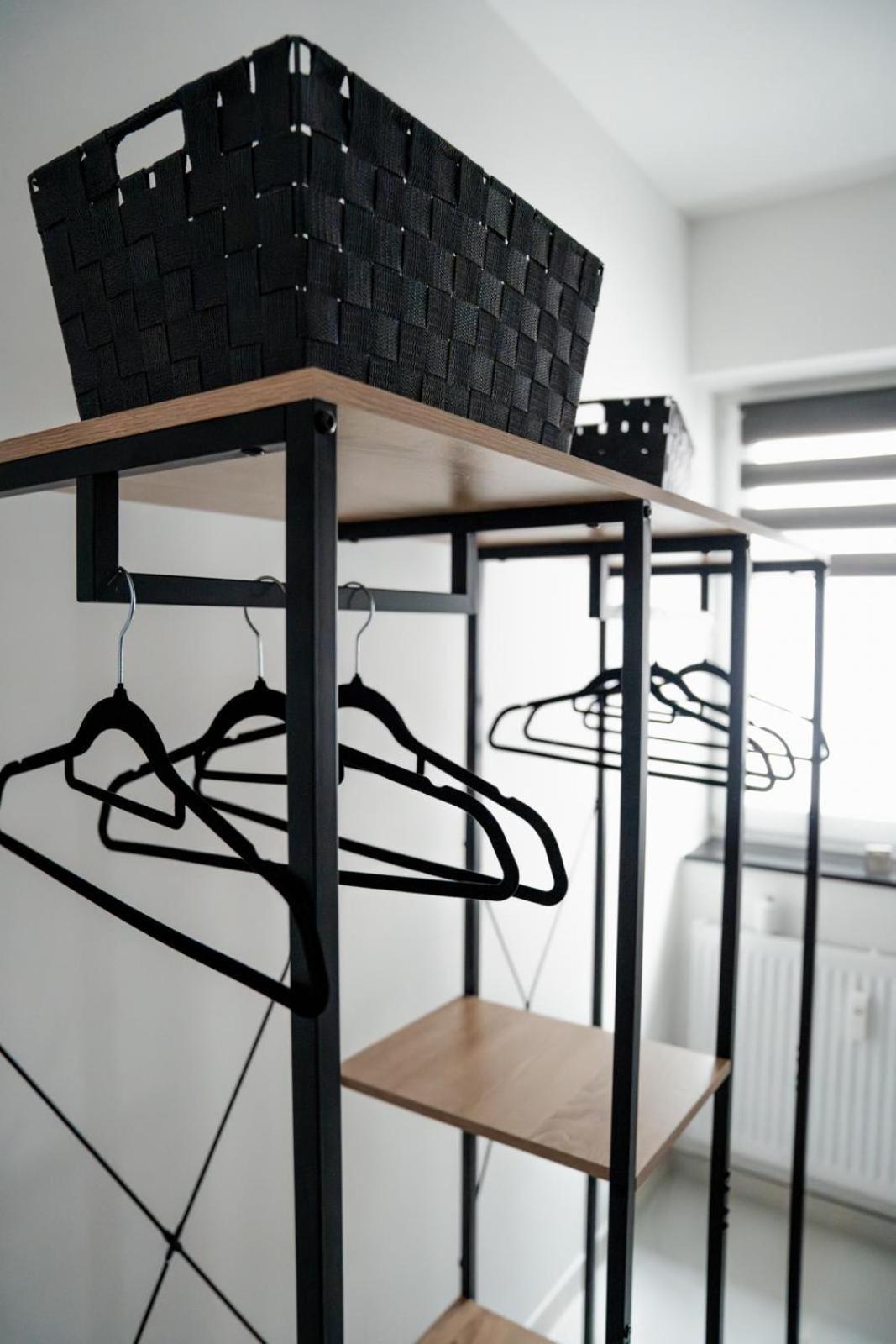 Ferienwohnung Hills ドゥイスブルグ エクステリア 写真